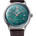 Часы Orient Bambino RA-AC0023E