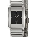 Часы Rado Integral R20488722 фото 2