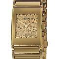 Часы Rado Integral R20791252 фото 2