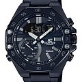 Часы Casio Edifice ECB-10DC-1A