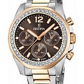 Часы Festina Boyfriend F20608/1