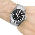 Часы Rado Captain Cook Automatic R32501153 фото 4