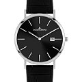 Часы Jacques Lemans Classic 1-2171A