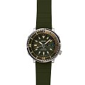 Часы Seiko Prospex SRPF83K1 фото 4