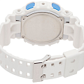 Часы Casio G-Shock GA-110WB-7A фото 2