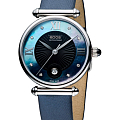 Часы Epos Quartz 8000.700.20.85.86