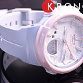 Часы Casio Baby-G BGS-100SC-2A фото 3