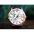 Часы Orient Automatic ET0P001W (FET0P001W0) фото 5