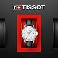 Часы Tissot Tradition Lady T063.210.16.037.00 фото 3