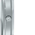 Часы Casio Collection MTP-B200M-1E фото 4