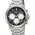 Часы Boccia Titanium Circle-Oval 3742-02