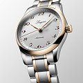 Часы Longines Master Collection L2.357.5.70.7 фото 5