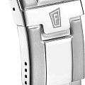 Часы Festina Prestige F20361/2 фото 3