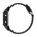 Часы Casio G-Shock DW-5600UBB-1DR (DW-5600UBB-1) фото 3