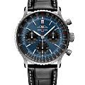 Часы Breitling Navitimer B01 Chronograph 41 AB0139241C1P1