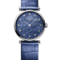Часы Longines La Grande Classique L4.209.4.81.2