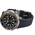 Часы Seiko Prospex SRPF81K1 фото 2