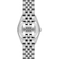 Часы Beverly Hills Polo Club BP3595X.390 фото 3