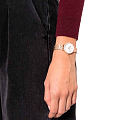 Часы Daniel Wellington Petite DW00100666 фото 2