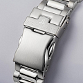 Часы Jacques Lemans Hybromatic 1-2170J фото 5