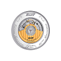 Часы Tissot Automatic 160th Anniversary COSC T078.641.16.037.00 фото 2