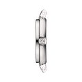 Часы Tissot Flamingo T094.210.11.116.02 фото 3