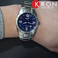 Часы Casio Edifice EF-125D-2A фото 10