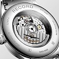 Часы Longines Record Collection L2.821.4.96.6 фото 3
