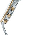 Часы Casio Edifice EFS-S590SG-1A фото 3
