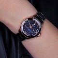 Часы Wainer Diamond WA.18040-E фото 3