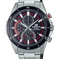Часы Casio Edifice EFS-S610DB-1AVUDF (EFS-S610DB-1A)