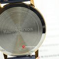Часы Maurice Lacroix Eliros Date EL1118-PVP01-411-1 фото 6