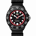 Часы TAG Heuer Formula 1 Solargraph WBY1114.FT8084