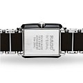 Часы Rado Integral R20613162 фото 3