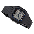Часы Casio Collection W-800H-1AVDF (W-800H-1A) фото 5