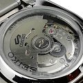 Часы Seiko 5 Sports SRPD61K1 фото 9