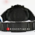 Часы Casio Edifice EQB-1100XDC-1A фото 8