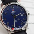 Часы Swiss Military by Chrono Сверхточные SM30200.26 фото 3
