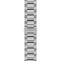 Часы Tissot PRC 100 Solar Quartz 39mm T151.422.11.041.00 фото 8