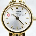 Часы Tissot Lovely T058.009.33.031.00 фото 3